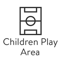 children-play-area