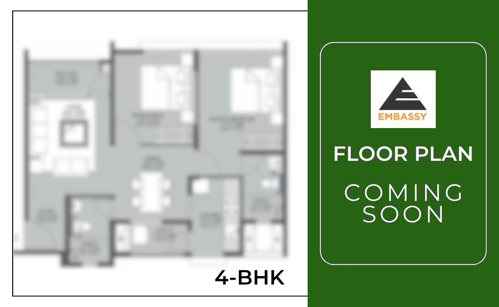 floorplan1