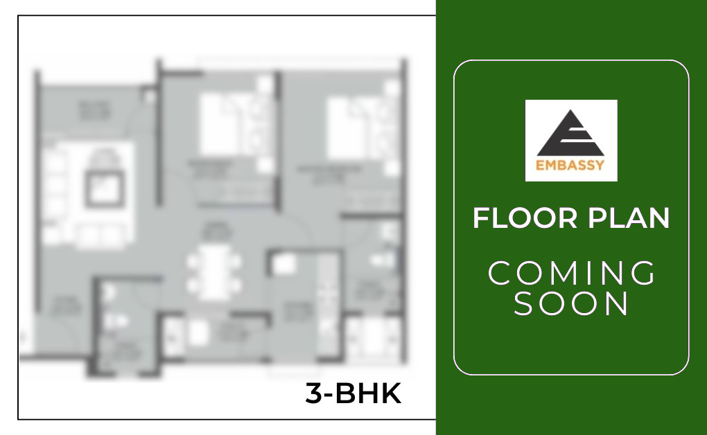 floorplan4