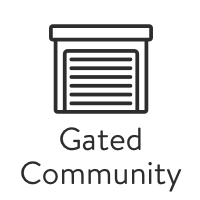 gated-community