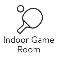indoor-game
