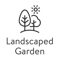 landscaped-garden