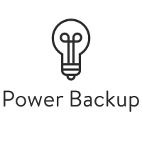 power-backup