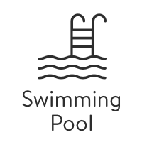 swimming-pool